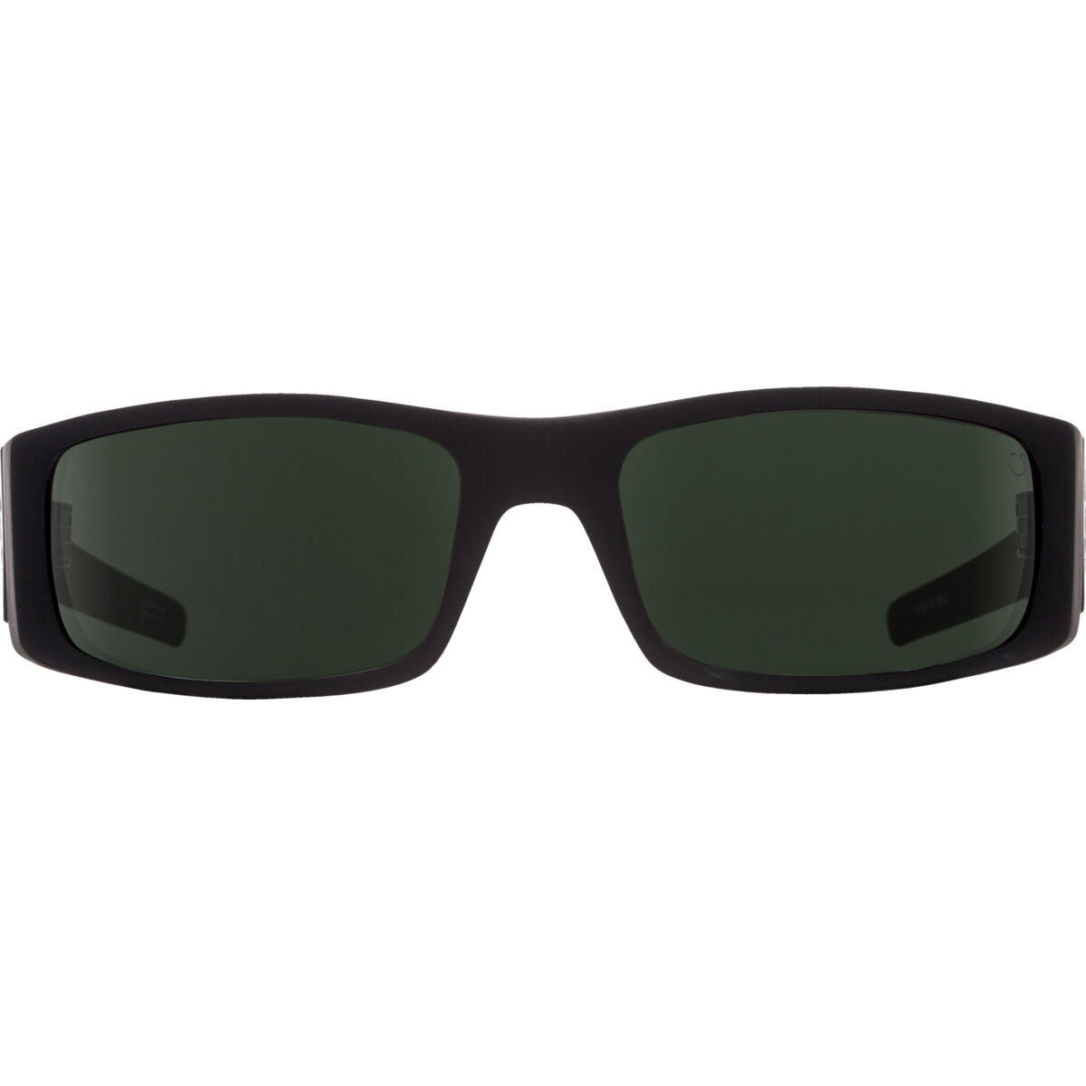 HIELO, Soft Matte Black-Happy Gray Green, hi-res image number null